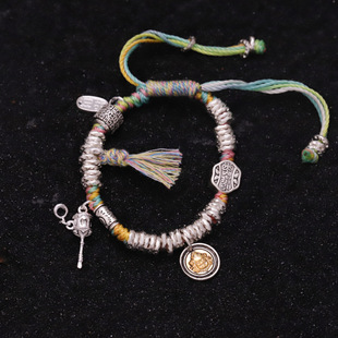 �P�p���Ů�Sؔ����J�֭h���԰ٴ�߼����ִ���Ů�ѶY��