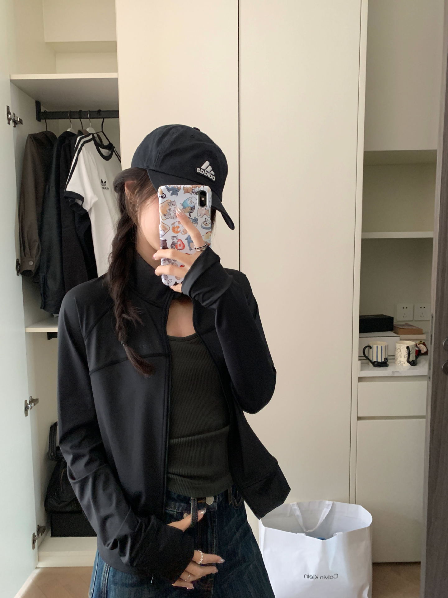 X0153 (3)_看图王.jpg