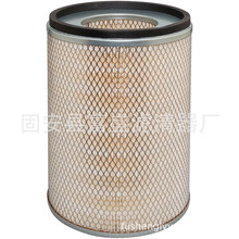 ����4M8047 7W5389 8N-5389 A-5507�՚��^�V���Vо