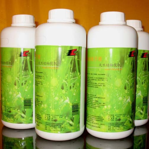 空气净化器加湿液除味液工作液空气清新剂静音设计