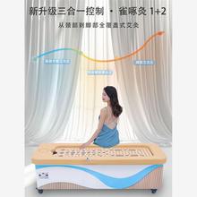 ?̫���������𰬾Ĵ�������ȫ�Ԅӟo��ȫ���ļ�������Ժ����