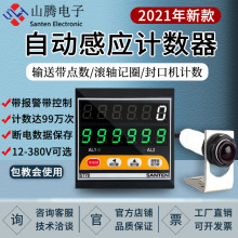 ��ˮ��Ӌ������Ӕ��@ݔ�͎��c���C�t�⾀�ԄӸБ����Iӛ��������