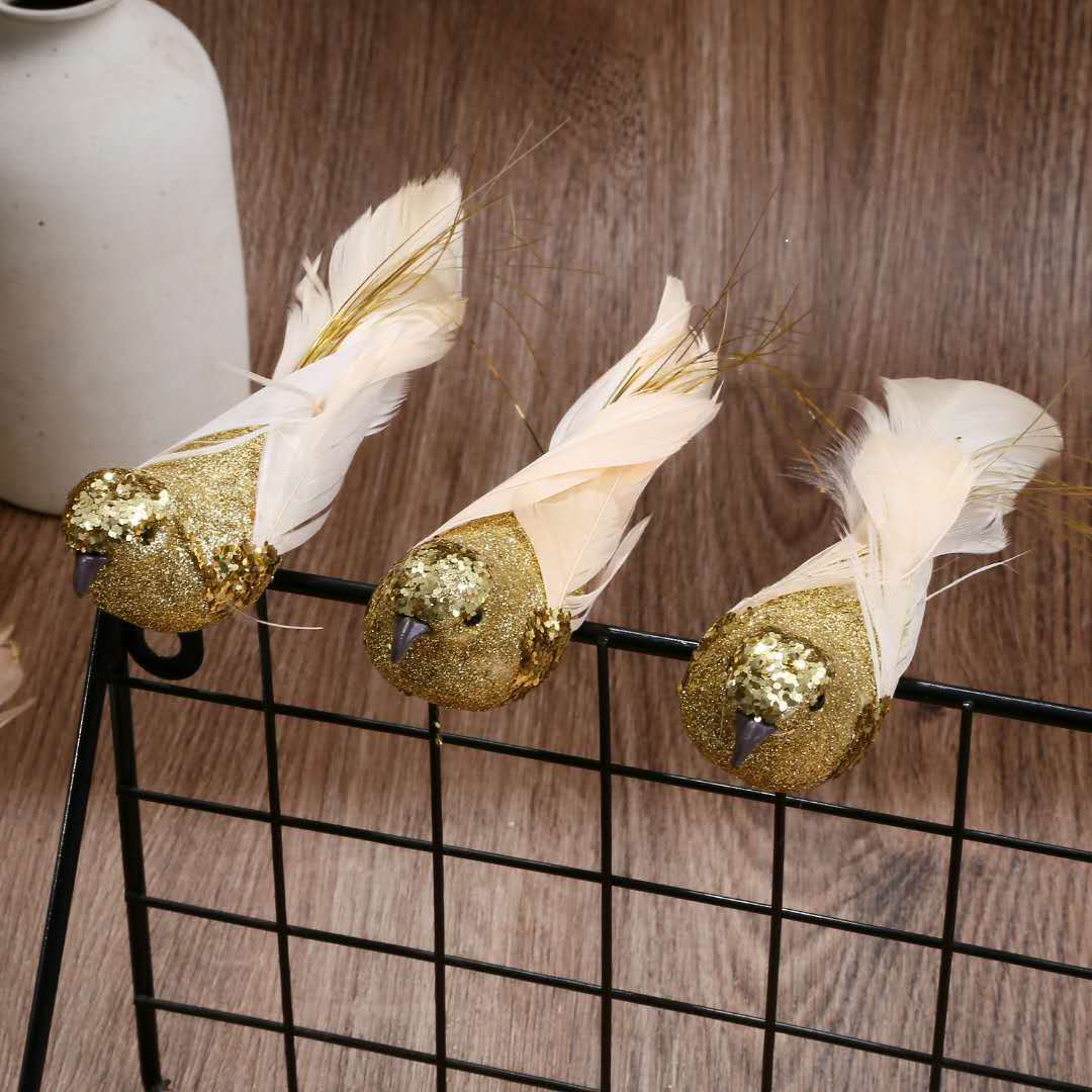 18897385476_519945491