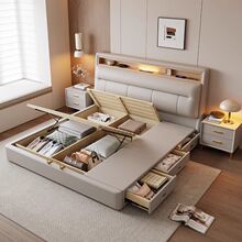 ��ʽ�����LƤ���p��1.8x2�׬F�����s���Դ�1.5�׼��Ã���鴲