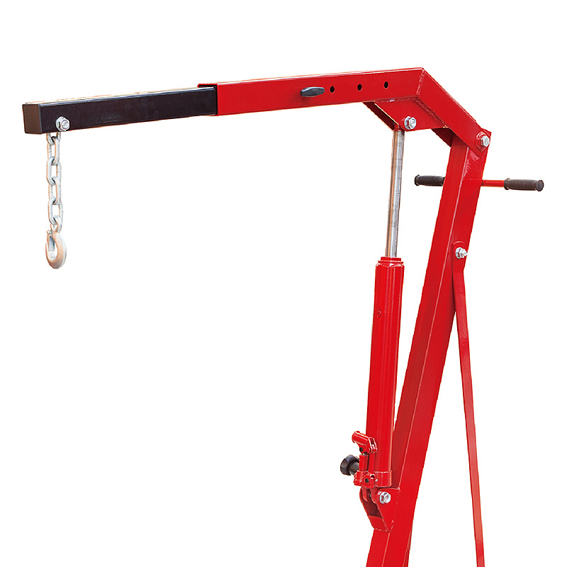 ͨ�� BIGRED1���۵�����Һѹ���������������������ص���1��