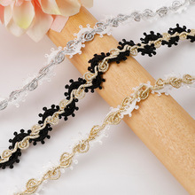 ��߅ ��߅�����˻�߅�� ������߅�� �𾀻�߅ �p����U�λ�߅ P109