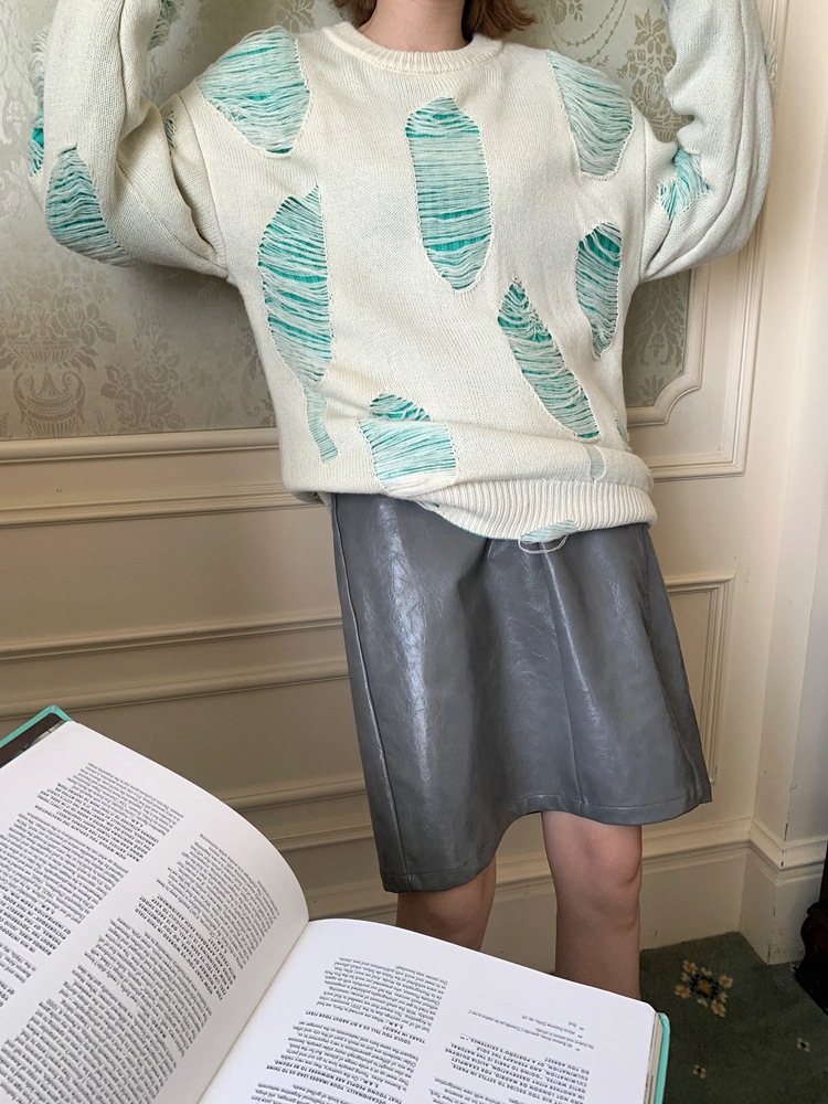 2023-11-14 114121.jpg