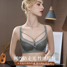 �S��ֱ�N�����@С��a����۔n���´���������������  �;��ʹ�