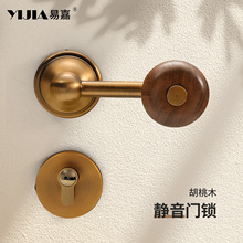 �й��L�����o�����ҷ��g�T�����S���~��ľ����ľ���T�i�����o���i