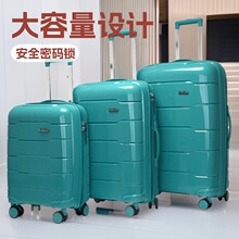 �羳pp������������28����������U��24�����e������W���ǙC��