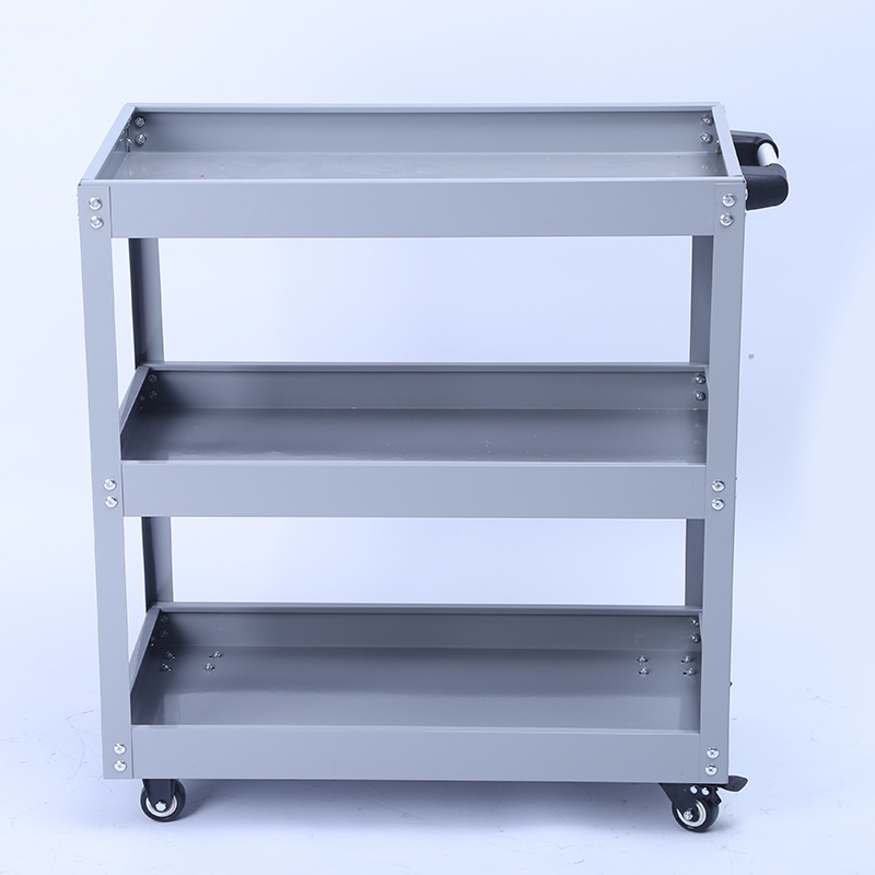 微信图片_20230324122233