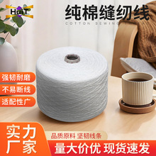 ȫ�޾��p�x������Ⱦɫ��Ⱦ20s���޽��������ÿp�x�C��diy���b