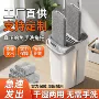 家用干湿两用加厚套装