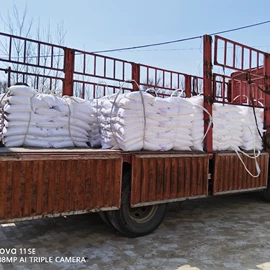 氧化锌;防老剂;硬脂酸