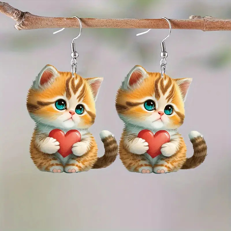 微信图片_20241214105548