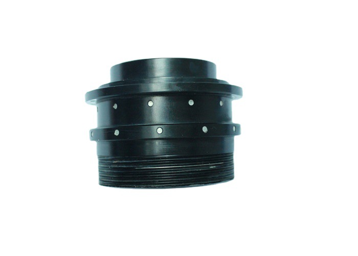 DNPH1564 ADNPH8817 for Fuji XP142 143 Cell Body SMT Parts DNPH1564 ADNPH8817 for Fuji XP142 143 Cell Body SMT Parts