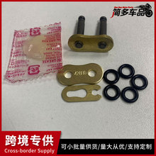Ħ��܇428H/520H/525H朗l���^朗l���S����~̼��ȫ��������l