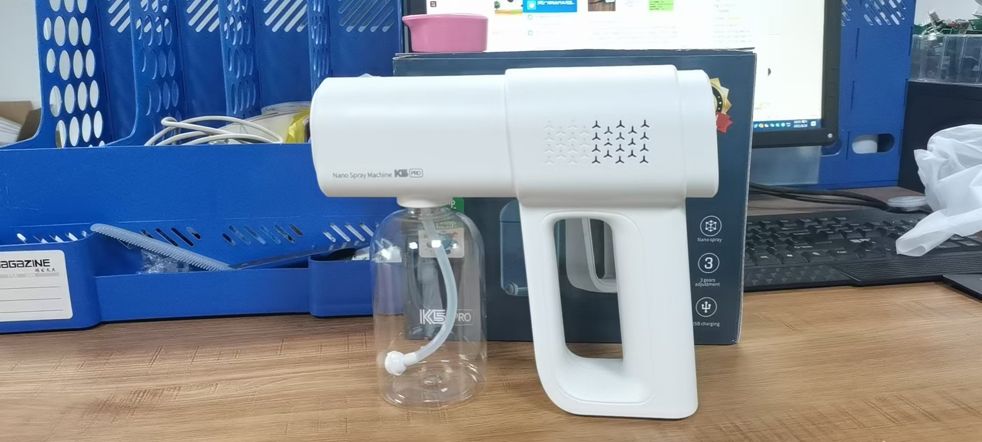 mmexport1646216606121