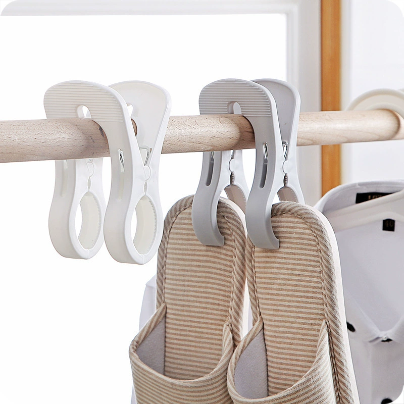 Big windproof duvet, powerful kitchen tongs, drying rack, clips included