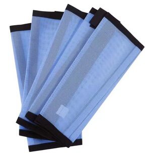 ���I�S�ҬF؛�R�o���R�o���R�g��Ʒ�R���ȷ���͸���¿�R�d���