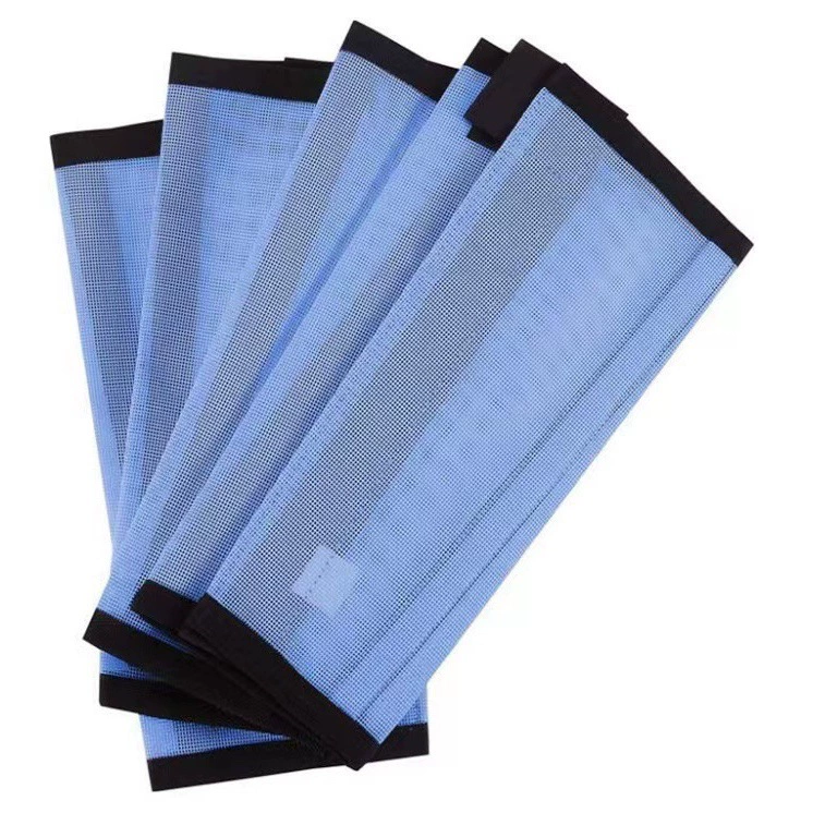 Профессиональные производители спот конские ножки конные ножки конные ножки конные принадлежности конные леггинсы анти-комаров дышащий новый Amazon электронной коммерции