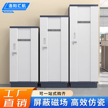 �������ř��n����Ϣ��ȫ��CD��P���ŷ������晙�����Y�Ϸ����ř�