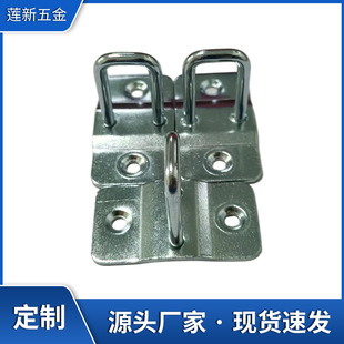늿��i�� ����i�T�� ���P䓹̶����h ���f�������������