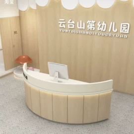 办公案、台;吧台