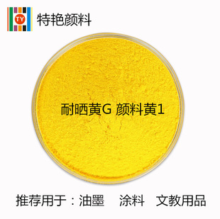 �S������S1̖�S 1125�͕��SG����SG1001�hɳ�SG��ī���ЙC���