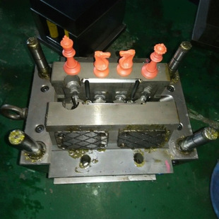 ��ͯ���Ǉ��H�����D��ӏS��ע���_�l�M�b���Tһ�l�����aģ��