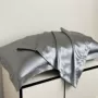 单人护发夏季双面枕套