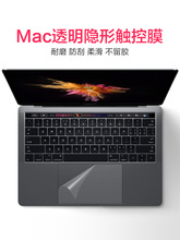 MacBookAirĥɰProָPETĤƻʼǱذ屣Ĥ