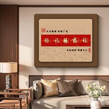 ����n늱����ړ��b�����������w����늾W�������ړ����