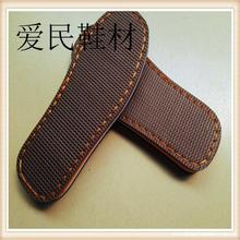 �F؛��ͨ�v���а�Ҿ�����Ь��ɫЬ�� �����ʹ��ֹ�ë��Ь�����l