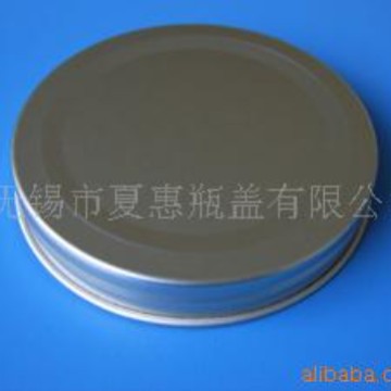 Suministro de tapas para botellas, tapas abatibles de rosca, tapas para botellas de vino, tapas de plástico para botellas, tapas de aluminio giratorias roscadas para sellado de botellas de plástico. image 6