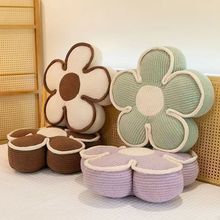 SֱN2024¿Ҵ^OӋ͏dɳl׿ly