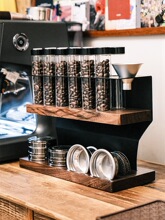 ���ȶ����bƿչʾ�܆ι��ܷ�޲������������ռ{�ܿ������������