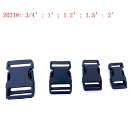 塑料模;注塑加工;插扣