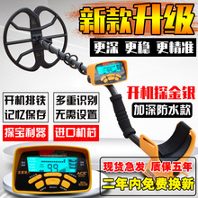 ̽y̽yx߾ȿҕSֳʽy~̽x