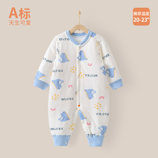 ����40g���A�ޱ�ů�ȴ��B�w��������ů�ⷿ�������냺��������