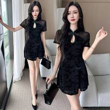 �@���p�¿��Ը��B��ȹɣ��ҹ�����������|��ʽС���۶�ȹҹ��ҹ��