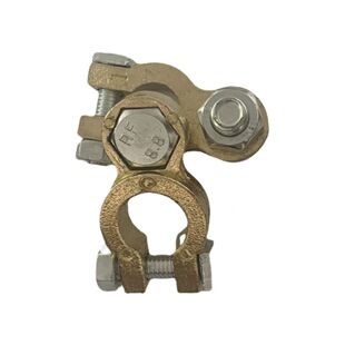 �S�~�Ӻ��ƿ���^��܇��늳��ƿ�Ӿ����ӿ��ӊA�^�ƿ�����^�A��