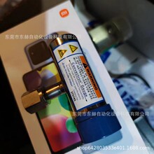 MKS275185��մ�����̽ͷCVG101GGȫ��ԭװʵ��ͼ�������