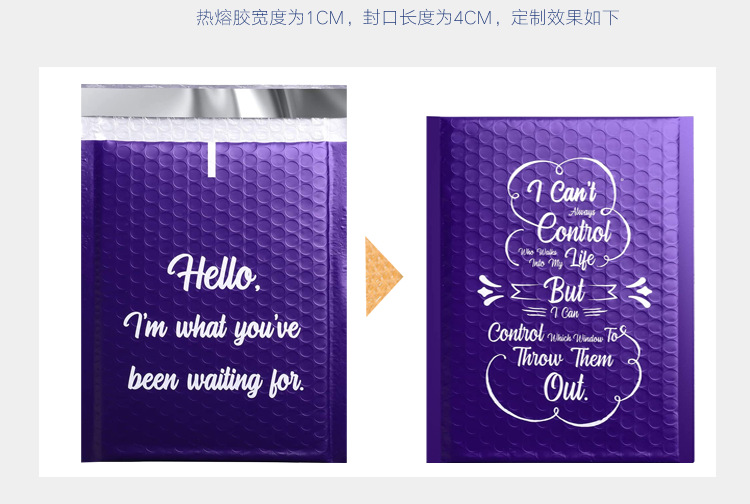 微信图片_202012291740314