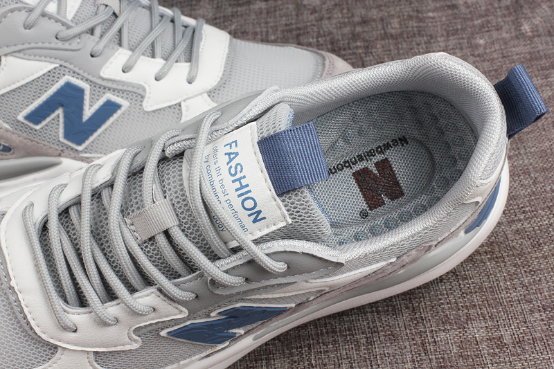 浅灰雾霾蓝 (8).JPG