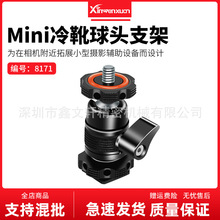 �X�Ͻ�mini��ѥ���^�̨�����Oҕ��֧���f�����^�η����C�û\���