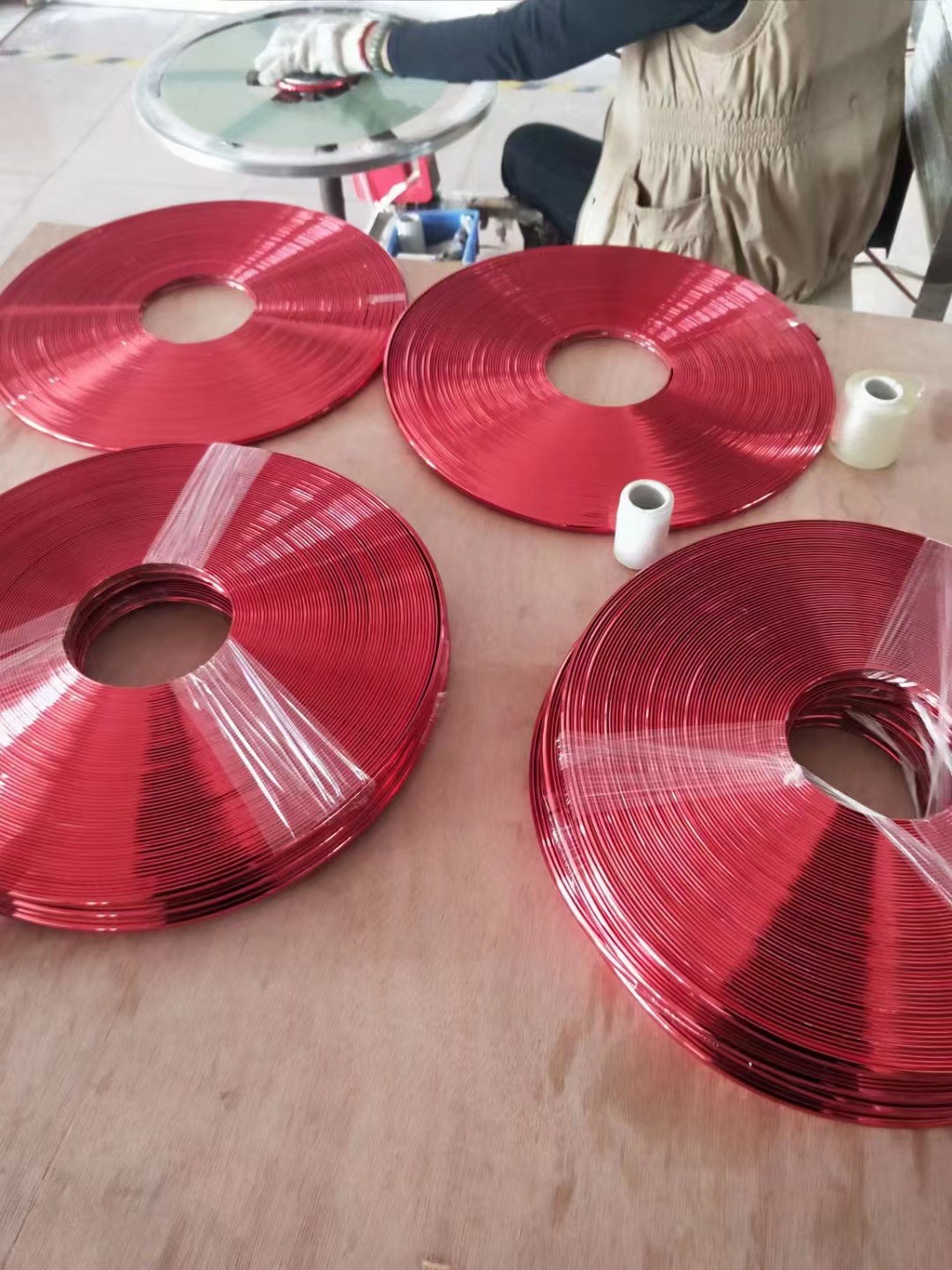 微信图片_20211126100122