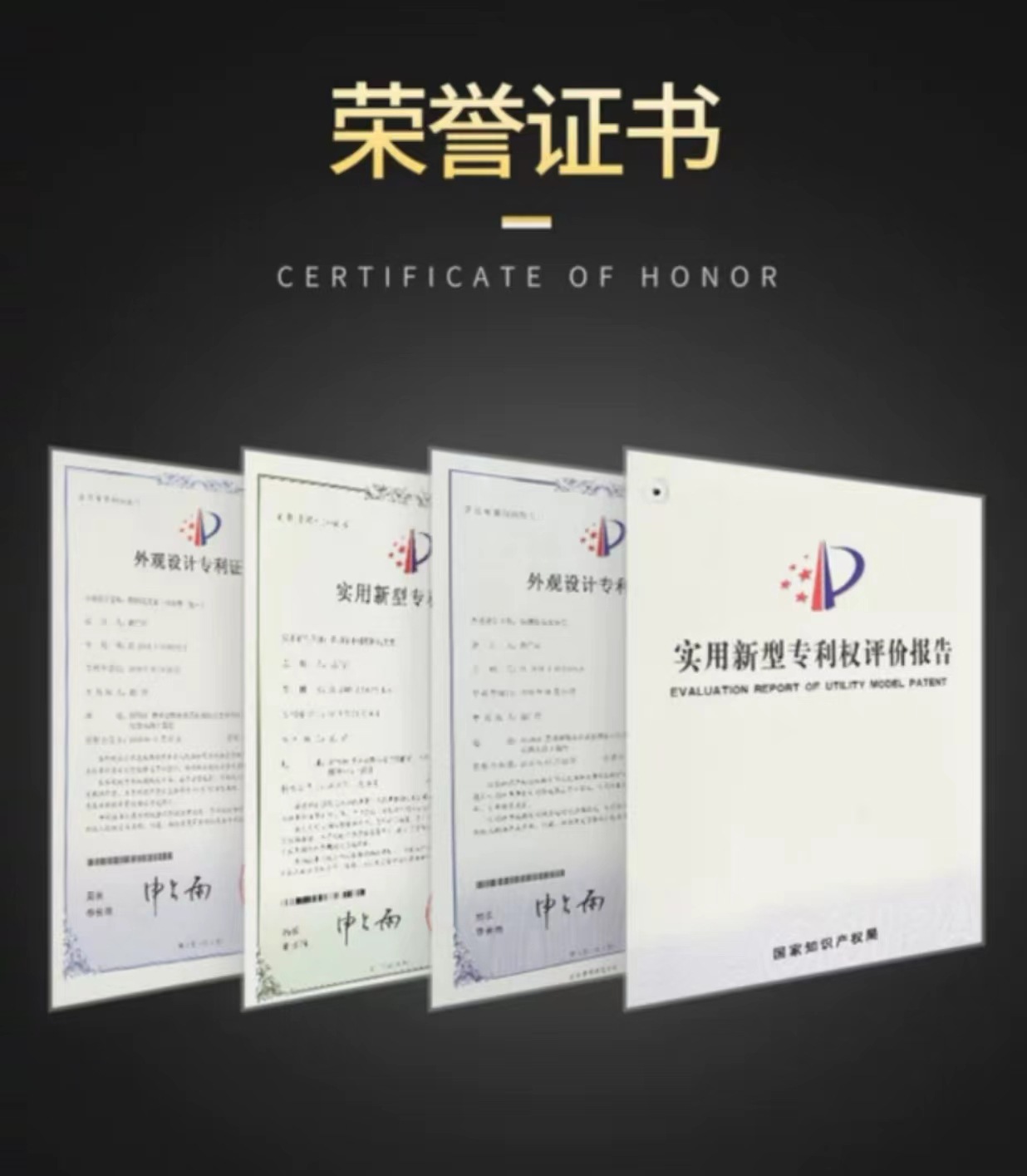 100W Süper Hızlı Şarj Type-C Apple 17 Android Üç İn Bir Veri Kablosu Araç Taşıyıcı Çok Fonksiyonlu Teleskopik Raf