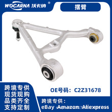 ݱרڱڽݱXFXJLϰڱۿƱOE:C2Z31678