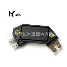 适用于雷诺别克点火模块DM1906,1875990,9348922,ES50,IG-D1906